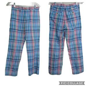 Girl's Vineyard Vine Size 14